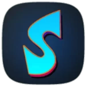 Sportzfy TV APK