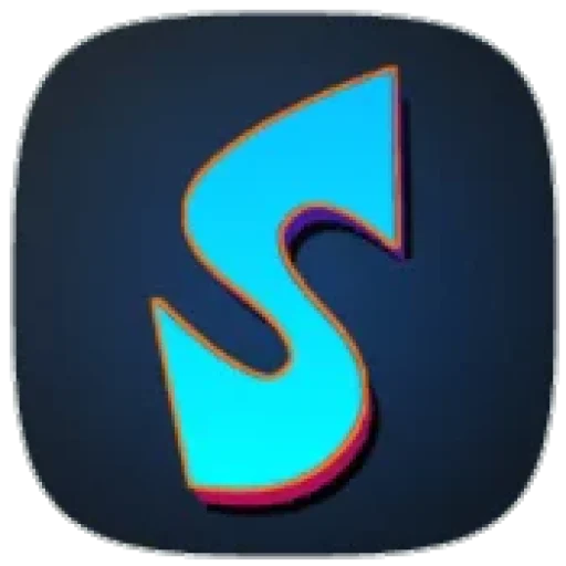  Download Sportzfy TV